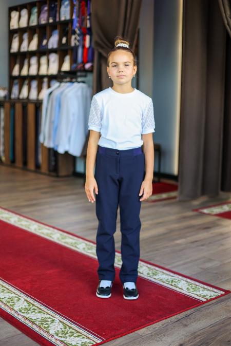 KAV_0271_resized (1)