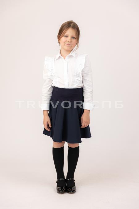 KAV_4602