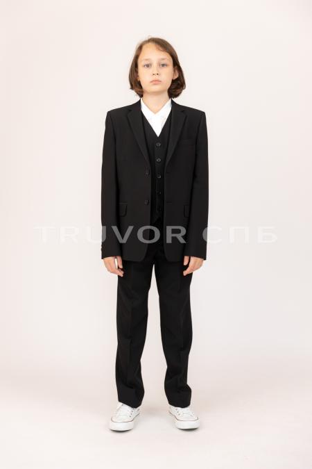KAV_4536