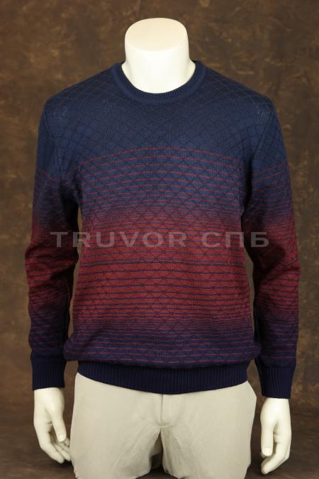KAV_0233