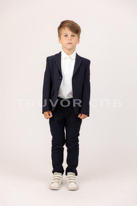 KAV_4698