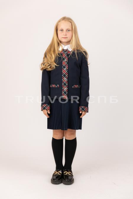 KAV_4658