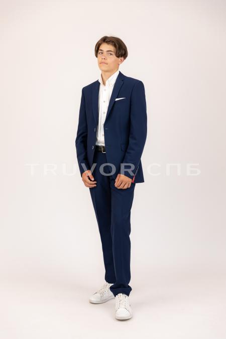 KAV_4092 (1)