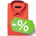 Рубашки дисконт Рубашки дисконт