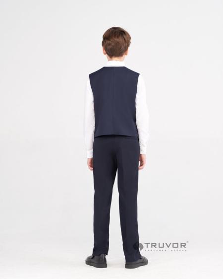 27a3.jpg.1000x0_q85_crop