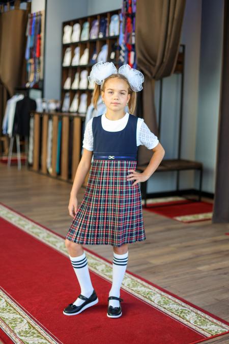 KAV_0015_resized (1)