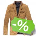 Пиджаки дисконт Пиджаки дисконт