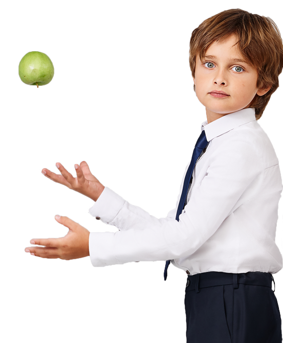 Брюки и сорочки