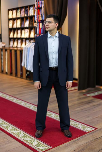 KAV_0103_resized (1)