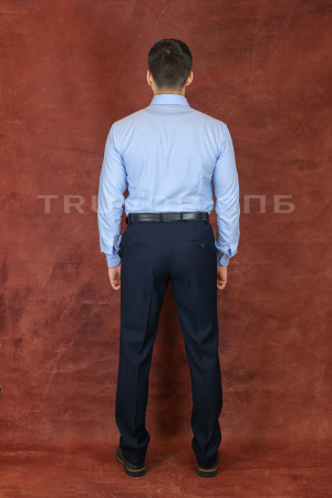 Картинка.jpg2