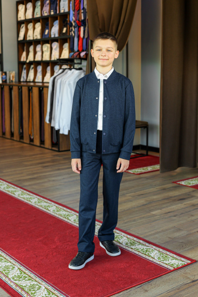 KAV_0065_resized (2)