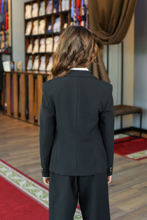 KAV_0299_resized (1)