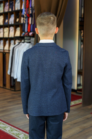 KAV_0119_resized (2)