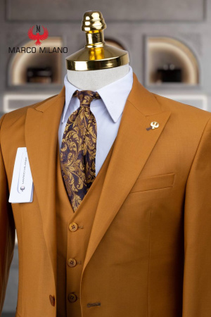 -6051003111088175782_121