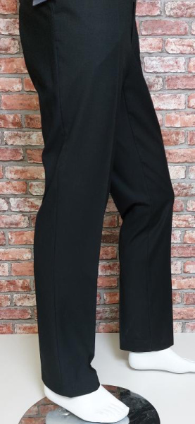 4d0d41vckig5fwcn9a3dhgu0xad8omt9