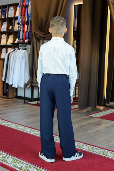 KAV_0487_resized (1)