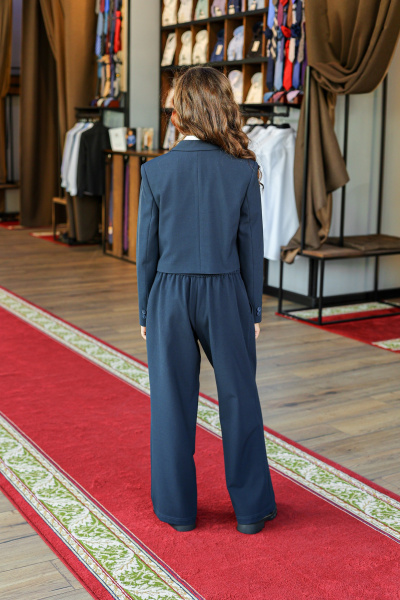 KAV_0061_resized (2)