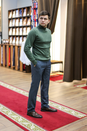 KAV_0035_resized (1)