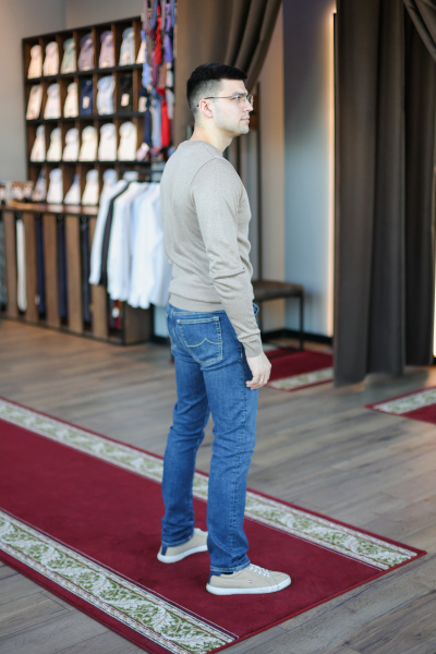 KAV_0310 (1)