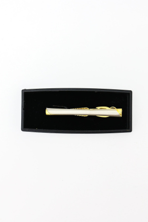 KAV_0087_resized (1)