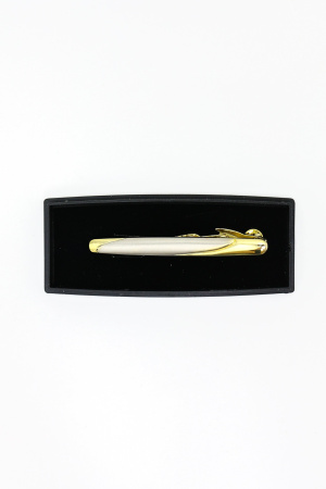 KAV_0099_resized (1)