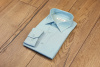 KAV_0036 (2)