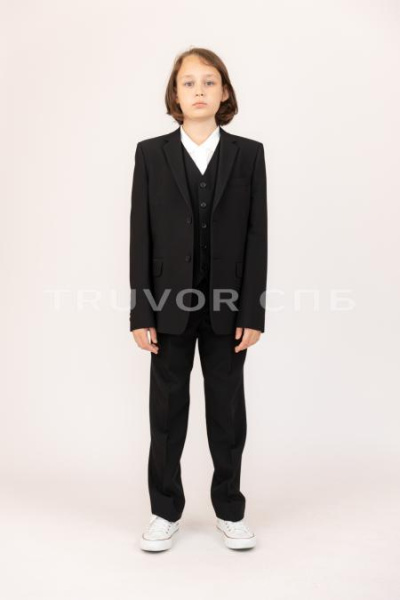 KAV_4536