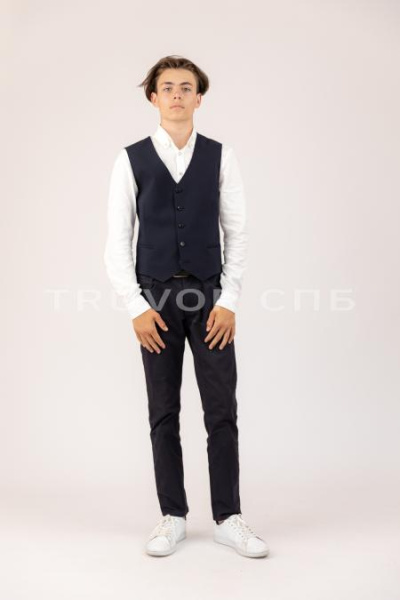 KAV_4301