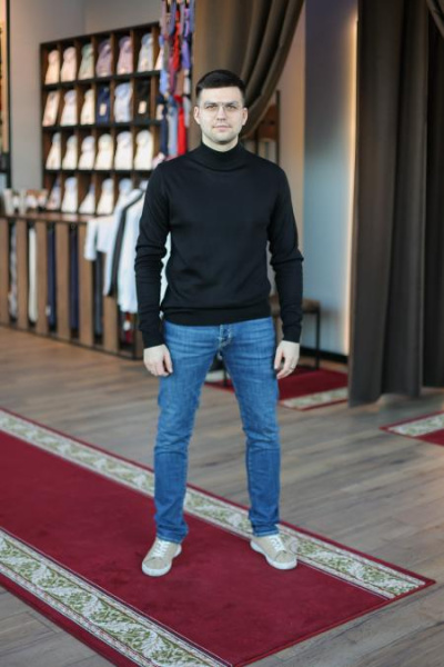 KAV_0564