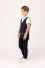 KAV_4400