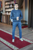 KAV_0374 (1)