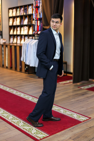 KAV_0104_resized (1)