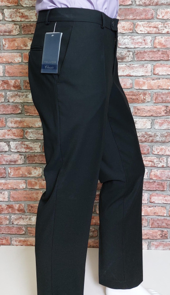 2q2u4amgvskaj2xd2t3126lnf4x2mxif