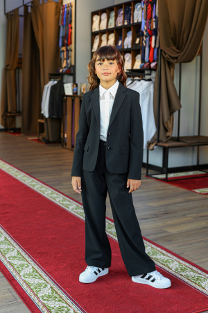 KAV_0289_resized (2)