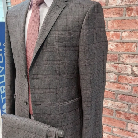 IMG_20220122_161636_511