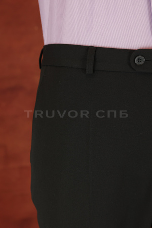 20230406-KAV_0265_resized