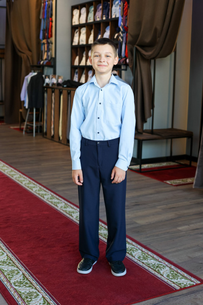 KAM_0313_resized (1)