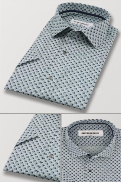 KAV_0601.11