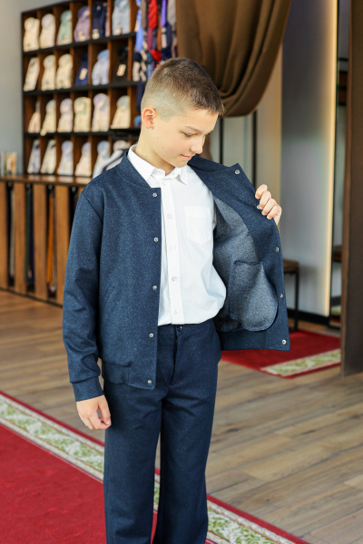 KAV_0083_resized (2)