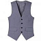 Жилеты