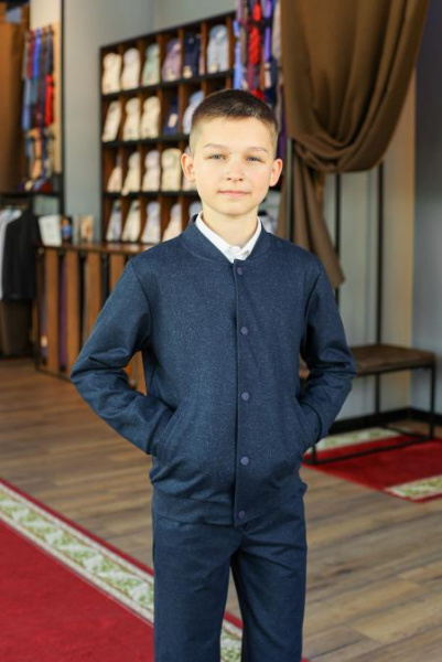 KAV_0080_resized (2)