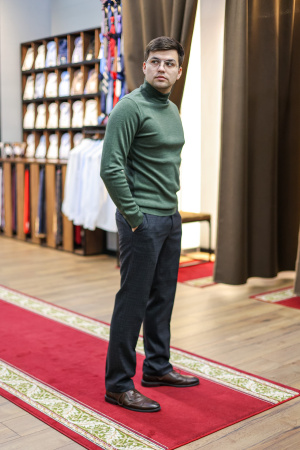 KAV_0029_resized (2)