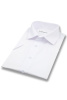 KAV_0651.22JPG