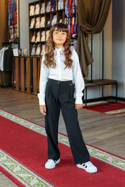 KAV_0267_resized (2)