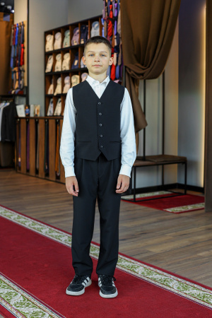 KAV_0535_resized (1)