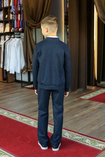 KAV_0070_resized (2)