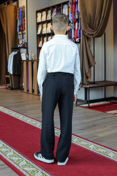 KAV_0617_resized (1)