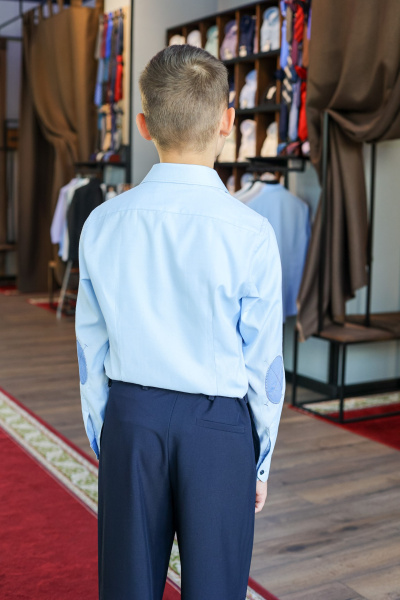 KAM_0323_resized (1)