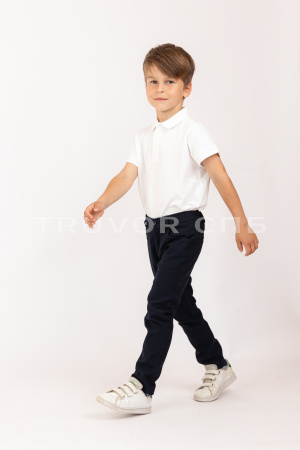 KAV_4421