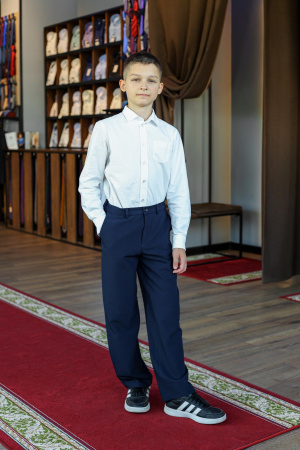 KAV_0474_resized (1)